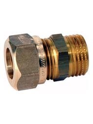 Штуцер гибкой подводки Gustavsberg FG0320335