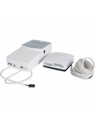 ���������� ��������������� Watts Climatic Control CC-HC � ��������, ��� ��������� � ����������