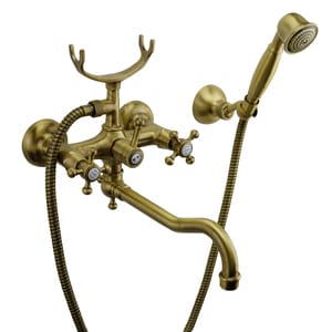 ��������� ��� �����/���� Migliore LADY ���������, � ���������� �������, ������ ML.LAD-986.BR