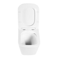 ������� ��� ������� BelBagno Soft Close DUE �������������, ���������, ����: ����� BB3103/3106SC