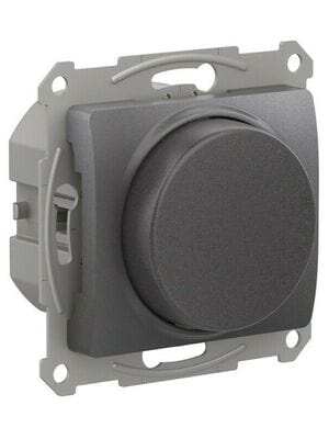 �������������� (������) Systeme Electric GLOSSA ���������-��������, 315��, ������ GSL001330