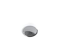 �������� �� ���� ��� ����� Abber AB0002 ����