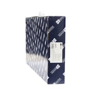 ������� ������� Lemark BRONX LM3770GM ��������� ��� ����, �������/������ ���, ������