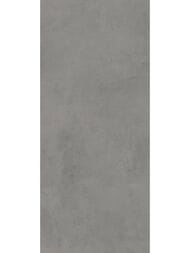 Керамогранитная плитка Atlas Concorde Prism Fog Matte (1200х2780) серая, A4UT (кв.м.)