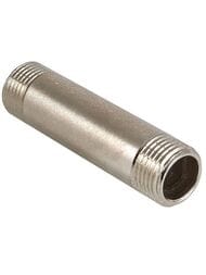 ������� VALTEC 1/2"� (30) 60�� ������ VTr.652.N.0406