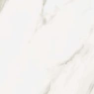 ��������������� ������ VITRA SilkMarble ��������� ��� (600�600�8) �������, ����� K947789R (��.�.)