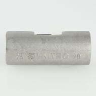 ����������� VALTEC ��� ������������ ����� 20-25 �� VTp.795.0.2025