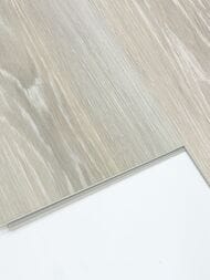 ������� �������-���������� SPC Cronafloor Wood ��� ���� (1200�180�4) 43��, ���. ZH-82018-5 (��.�.)