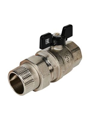 ���� ������� STOUT 1.1/4