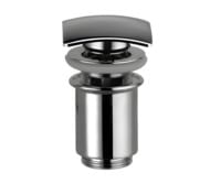 ������ ������ � ��������� 1 1/4 Remer 905SCC114, ����