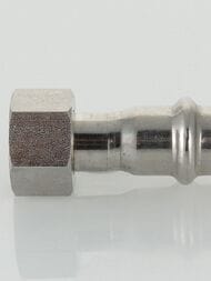 ����� ����������� VALTEC 28�1"�, � �������� ������ ����. �����, VTi.908.I.002806