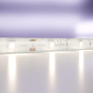 ������������ ����� Maytoni Led Strip 10164 24� 5050 7,2��/� 4000K 5� IP65, �����