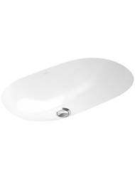 �������� Villeroy & Boch O.Novo 4162 60 01 (600�350�215) ��� ����������, �������