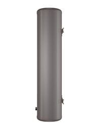 Водонагреватель накопительный Thermex Dogma 100 V (1179х511х308) 100л, 2000Вт, нерж.сталь, серый
