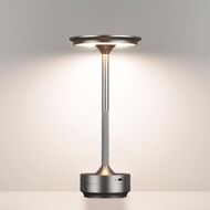 ���������� ����� Odeon Light Tet-a-tet 5035/6TL, ������