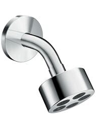 ������� ��� Axor One 75 1jet Ecosmart 48490000 � ��������� �����������, ����: ����