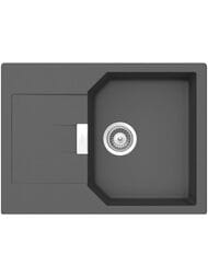 ����� SCHOCK Manhattan 45 D (690�510) Cristalite+, ����������� ������, ����: ��������� ������ 701004