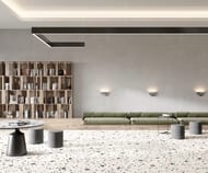 ������������ ����� Maytoni Led Strip Ultra 24� 2835 27��/� 4000� 5� IP20, �����, 201115