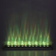 ������ Odeon Light Hightech Waterfall 7027/16FL, �����
