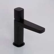 ��������� WasserKRAFT Nuthe 9103 ��� �����������, �������������, ������ Soft-touch