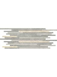 ������� ITALON Climb Strip (260�750) �������, 610110000247 (��.)