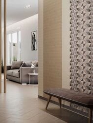 ������ ��������� KERAMA MARAZZI ��������� (60�285) ������� 26300 (��.�.)