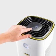 ����������������� KARCHER AF 20 �� 20 �2,  1.024-820.0