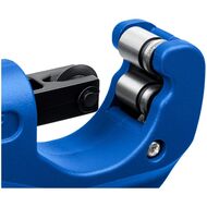 �������� ��� ���� � �������� ���� ���������-42 (6-42��) 23850
