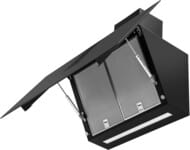 ������� Maunfeld Aurora 90 Black matted (900x385x370) 1270 �3/� , ������ ������� ��-00013445