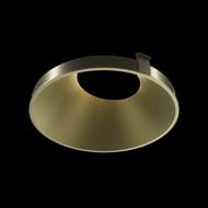 ������������ �����-���������� Maytoni Wise (����) Ring057-10-MG, ������ �������