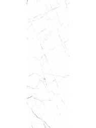 ������ ��������� Delacora ����� (246x740) WT15FRR00R (��.�)