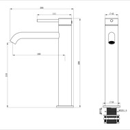  — миниатюра 6