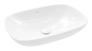�������� Villeroy & Boch Loop&Friends 4A49 00 R1 (560�380�150) ��� ��������� �� ����������, C+