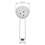 ����� 3-�������������� WasserKRAFT A120