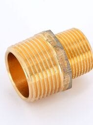 ������� VIEGA 1"��3/4"� ������   266 547