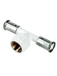 ������� ����� HENCO 20x3/4"��20 ���� �����, 13PKW-200520