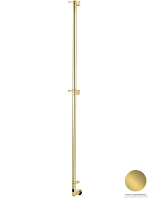 ����������������� ������������� Margaroli ARCOBALENO 616/X/L Switch Brushed Gold