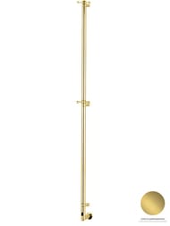 ����������������� ������������� Margaroli ARCOBALENO 616/X/L Switch Brushed Gold