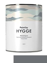 ����������� ������ HYGGE Shimmering sea Summer Concrete (20%) 0,9�, HG01-069 (��.)