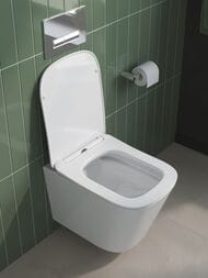 ������ ��������� BelBagno DUE 2.0 (345x510x360) ������������, � ��������, ����� BB7107CHR/SC