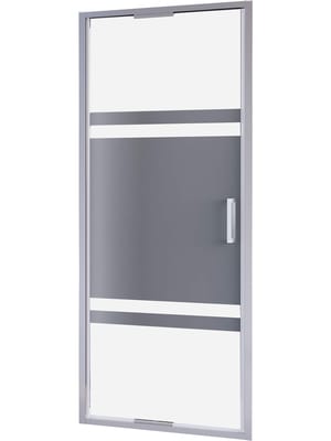 ������� ����� RGW Stilvoll SV-05 (900�1950) ���������, Clean-Mat ������ 8 ��, ���� 70320509-201