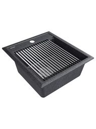 ����� STEPIA 45, IT-GRANIT, PM114651-DG, ������, 460�510, Paulmark