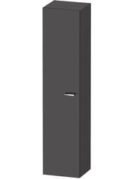 ����� Duravit XBase 400�1760�358 ����� �����, 5 �����, ������ ������� XB1144L4949