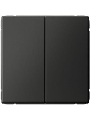 ����������� Systeme Electric ARTGALLERY 2-���������, ���������, ��.2, 10�, ���, �������, GAL001417