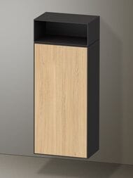 ���� Duravit Zencha 961�400�240��, ���� ����������� ��� ZE1351L30800000