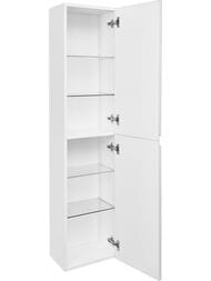 ����� ��������� ROCA OLETA 35 (350�257�1500) ����� ������� A857650501