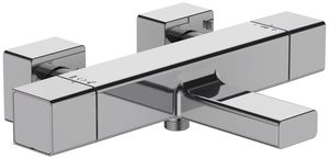 ������! ��������� Jacob Delafon STRAYT ��� �����/����, ����������������, ��������� E9127-CP