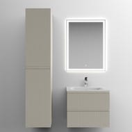 ����� ��� �������� SANCOS Snob T (590�445�500) ���������, ��� �����, Beige Soft SNT60CE
