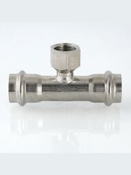 ����� ������� VALTEC 18�3/4"��18, ����. �����, VTi.932.I.180518