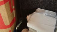 Уценка! Радиатор алюминиевый Rifar ALUM VENTIL VR 500 нижнее правое подключение, 10 секции, 50мм, 18 - уценка. — изображение 5
